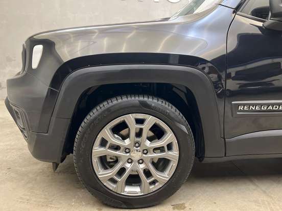JEEP-RENEGADE-2025