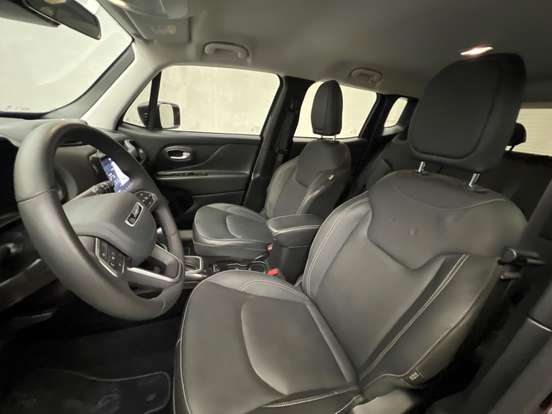 JEEP-RENEGADE-2025