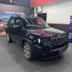 JEEP RENEGADE 1.3 T270 TURBO FLEX LONGITUDE AT6 JEEP RENEGADE 1.3 T270 TURBO FLEX LONGITUDE AT6
