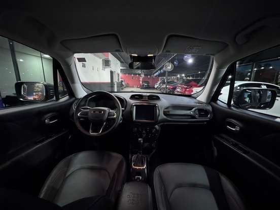 JEEP-RENEGADE-2025