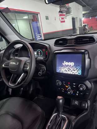 JEEP-RENEGADE-2025