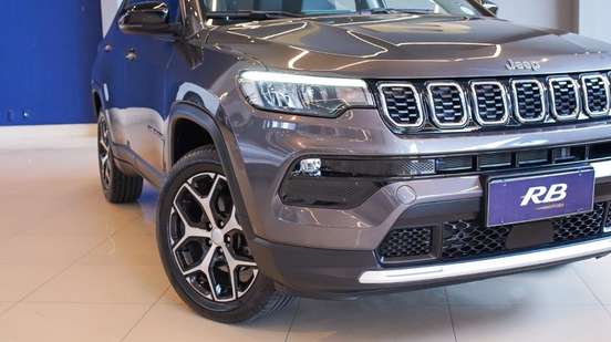 JEEP-RENEGADE-2024