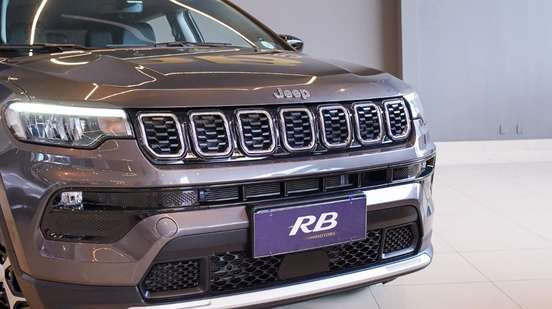 JEEP-RENEGADE-2024