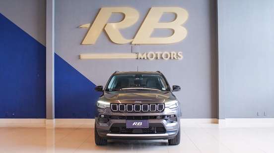 JEEP-RENEGADE-2024
