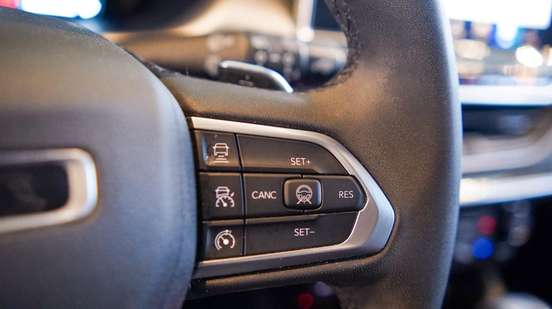 JEEP-RENEGADE-2024