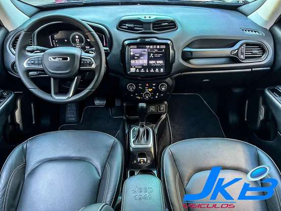 JEEP-RENEGADE-2024