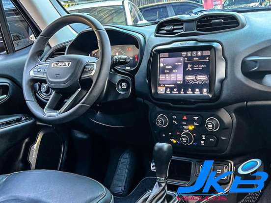 JEEP-RENEGADE-2024