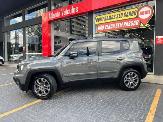 JEEP-RENEGADE-2025