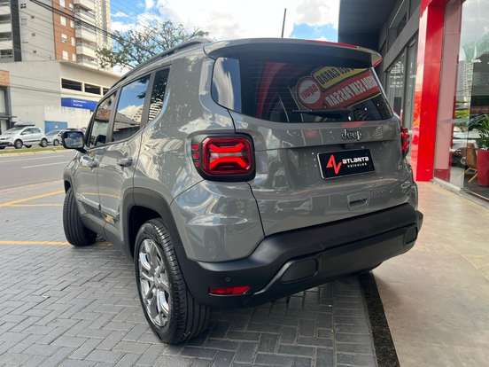 JEEP-RENEGADE-2025