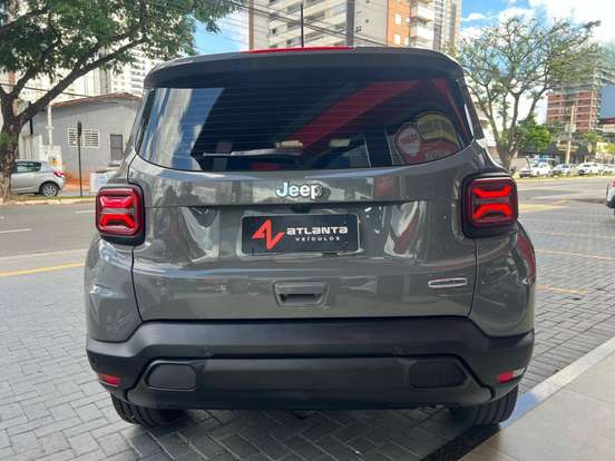 JEEP-RENEGADE-2025