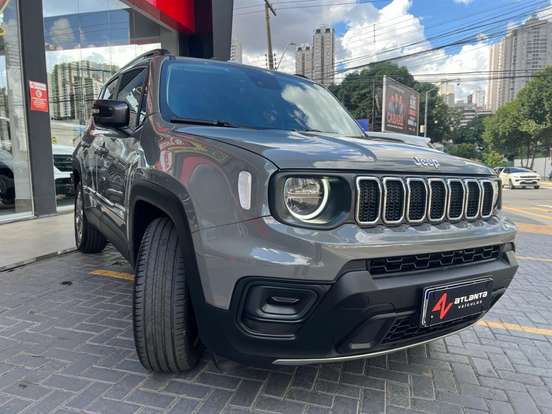JEEP-RENEGADE-2025