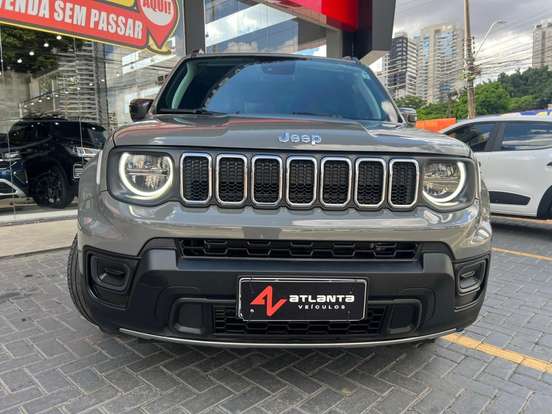 JEEP-RENEGADE-2025