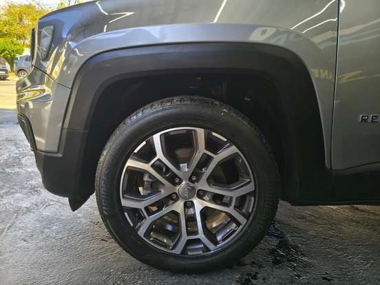 JEEP-RENEGADE-2023