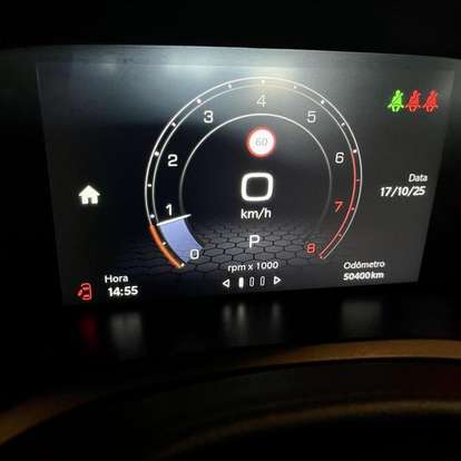JEEP-RENEGADE-1.3 T270 TURBO FLEX LONGITUDE AT6 JEEP-RENEGADE-2023