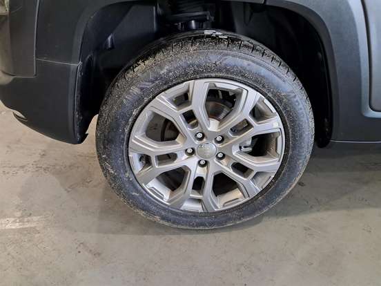 JEEP-RENEGADE-2025