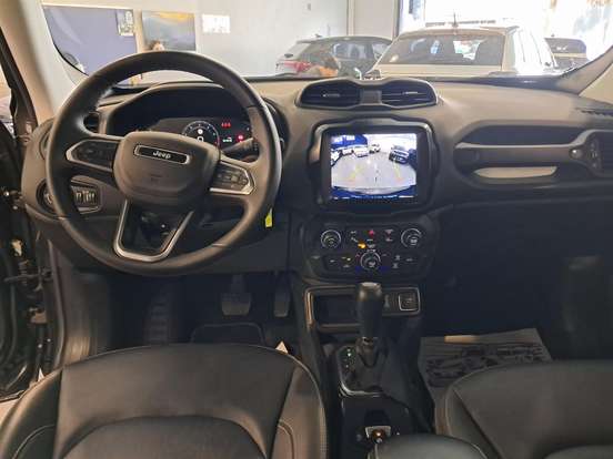 JEEP-RENEGADE-2025