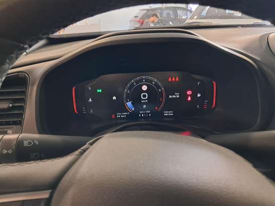 JEEP-RENEGADE-2025