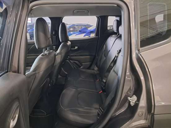 JEEP-RENEGADE-2025