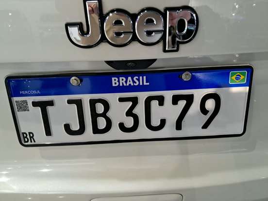 JEEP-RENEGADE-1.3 T270 TURBO FLEX LONGITUDE AT6 JEEP-RENEGADE-2025
