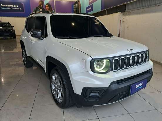 JEEP-RENEGADE-2025