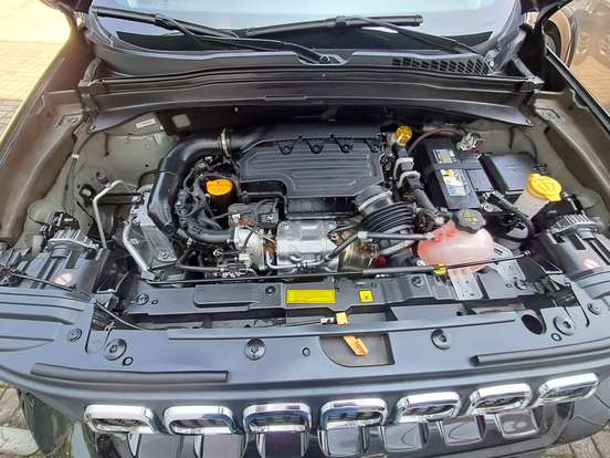 JEEP-RENEGADE-2025