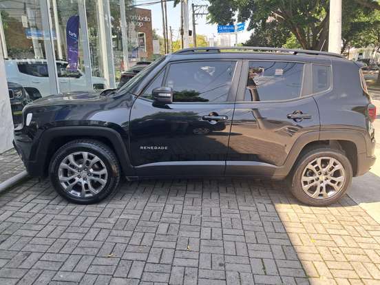JEEP-RENEGADE-2025