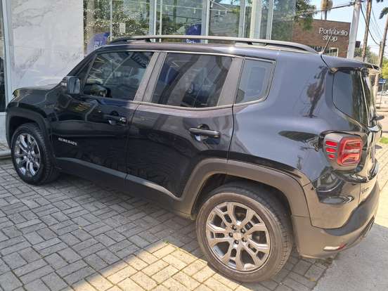 JEEP-RENEGADE-2025