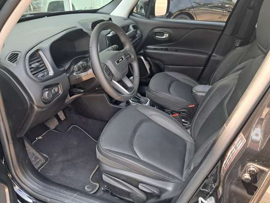 JEEP-RENEGADE-2025