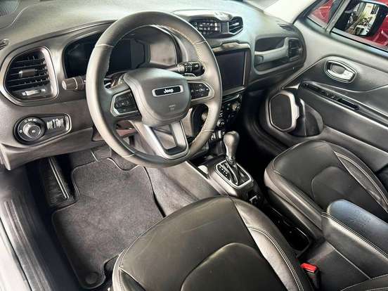 JEEP-RENEGADE-2022