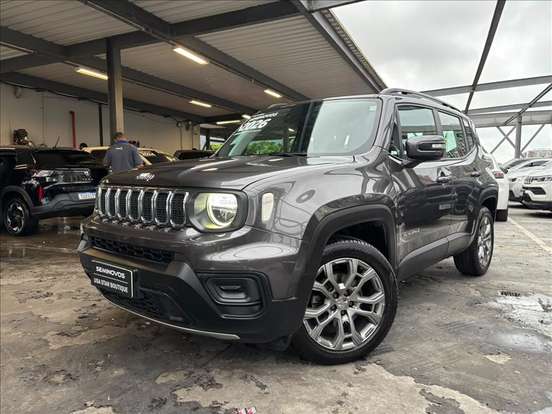 JEEP-RENEGADE-2025