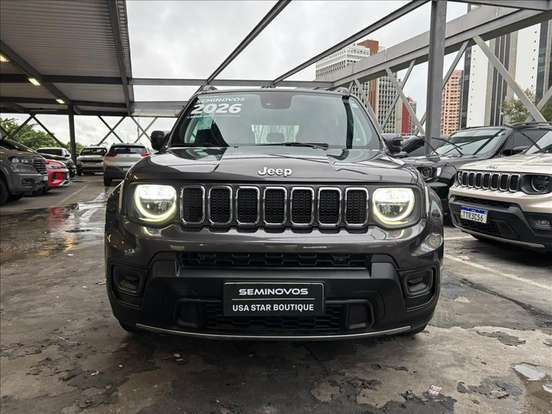 JEEP-RENEGADE-2025