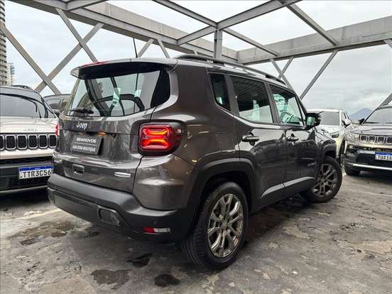 JEEP-RENEGADE-2025