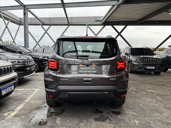 JEEP-RENEGADE-2025