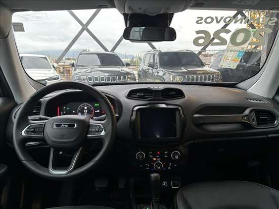 JEEP-RENEGADE-2025