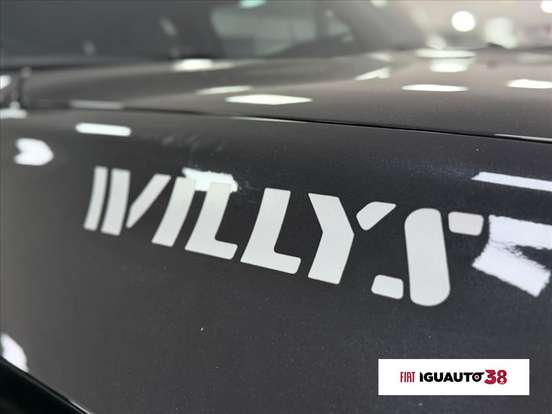 JEEP-RENEGADE-1.3 T270 TURBO FLEX LONGITUDE AT6 JEEP-RENEGADE-2024