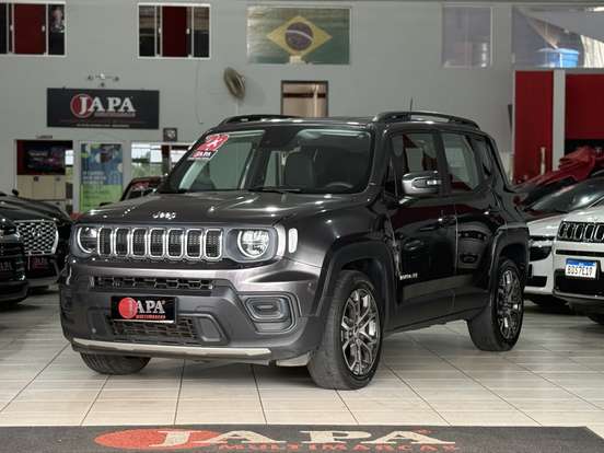 JEEP-RENEGADE-2022