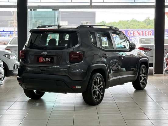 JEEP-RENEGADE-2022
