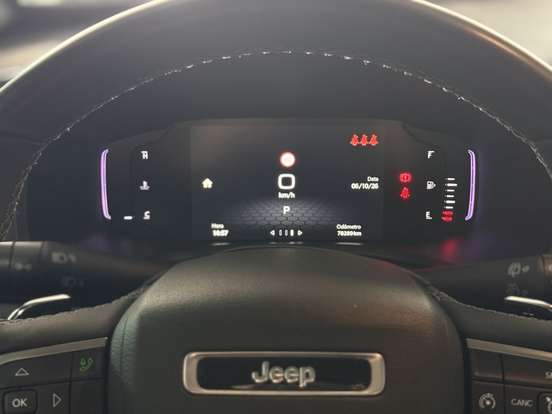 JEEP-RENEGADE-2022