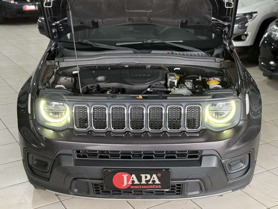 JEEP-RENEGADE-2022