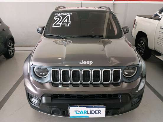 JEEP-RENEGADE-2023
