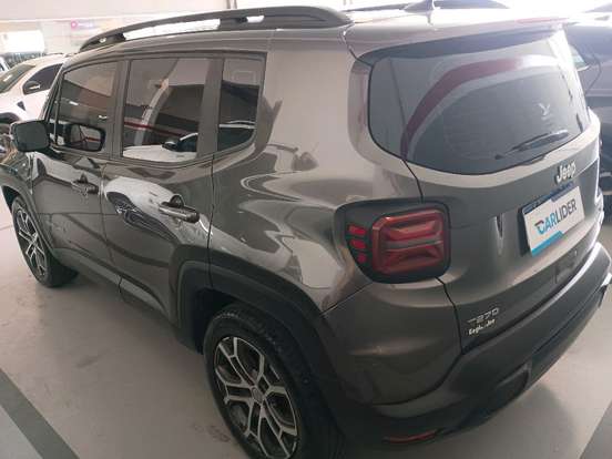 JEEP-RENEGADE-2023