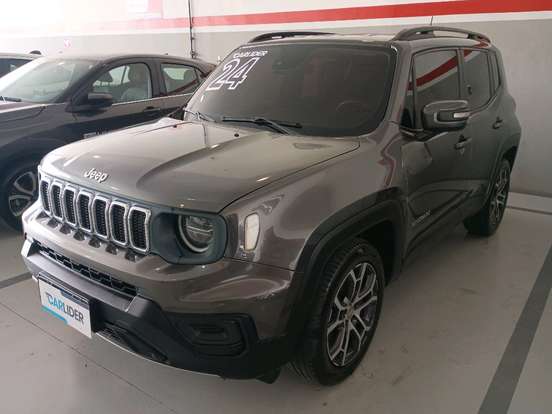 JEEP-RENEGADE-2023