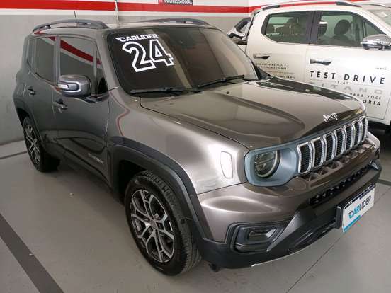 JEEP-RENEGADE-2023
