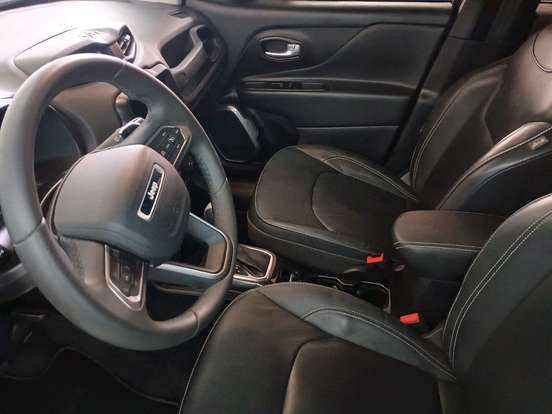 JEEP-RENEGADE-2023