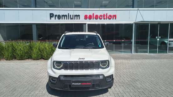 JEEP-RENEGADE-2024