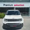JEEP RENEGADE 1.3 T270 TURBO FLEX NIGHT EAGLE AT6 JEEP RENEGADE 1.3 T270 TURBO FLEX NIGHT EAGLE AT6
