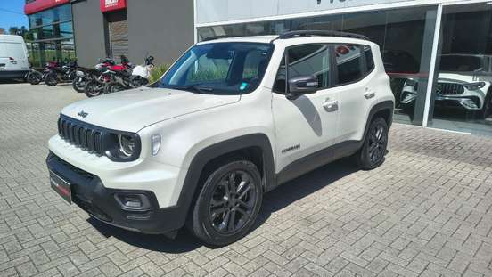 JEEP-RENEGADE-2024