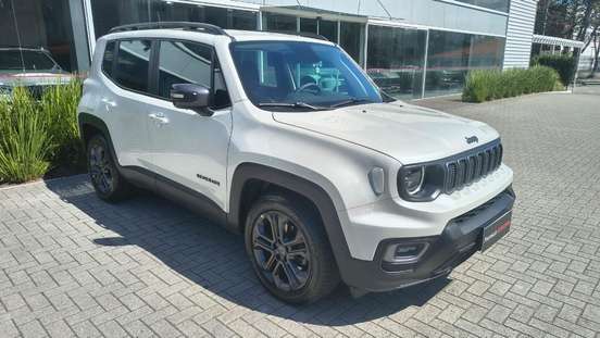 JEEP-RENEGADE-2024