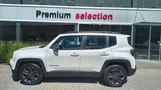 JEEP-RENEGADE-2024