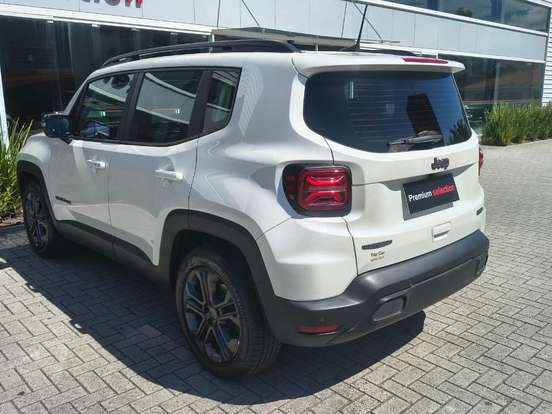 JEEP-RENEGADE-1.3 T270 TURBO FLEX NIGHT EAGLE AT6 JEEP-RENEGADE-2024